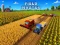 Mchezo Field Master online
