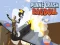 Mchezo Plane Crash Ragdoll online