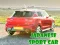 Mchezo Japanese Sport Car Puzzle online