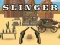 Mchezo Slinger online