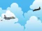 Mchezo Clash with Jets online