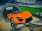 Mchezo Car Stunt Driving 3d online