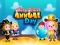 Mchezo Baby Hazel Annual Day online