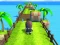 Mchezo Infinite Runner online