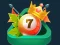 Mchezo Billiards.io online