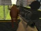 Mchezo Angry Bull Shooter online