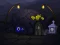 Mchezo Mysterious Land Escape online