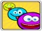 Mchezo EG Smiles online