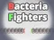 Mchezo Bacteria Fighters online