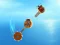 Mchezo Crazy Machines online