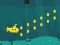 Mchezo Flappy Submarine online
