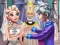 Mchezo Couple Wedding Ceremony online