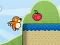 Mchezo Mole Revenge online