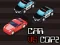 Mchezo Car vs Cop 2 online