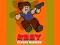 Mchezo Obby Rescue Mission online