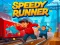 Mchezo Speedy Runner online