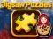 Mchezo Russian Jigsaw Challenge online