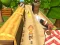 Mchezo Ultimate Runner online