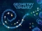 Mchezo Geometry Snake online