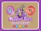 Mchezo Magical Girls Save the School online
