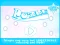 Mchezo Puzzle online
