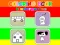 Mchezo Coloring Book Kindergarten online