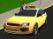 Mchezo Taxi Driver Simulator online
