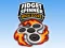 Mchezo Fidget Spinner High Score online