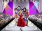Mchezo Fashion Presentation online