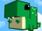 Mchezo Cloud Critters online