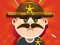 Mchezo Sheriff Shoot online