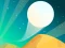 Mchezo Dunes online