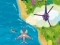 Mchezo Air Combat online