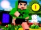 Mchezo Block Craft Jumping online