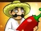 Mchezo Taco Bar online