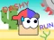 Mchezo Dashy Run! online