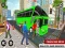 Mchezo Euro Coach Bus City Extreme Driver online