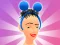 Mchezo Hair Shuffle online