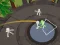 Mchezo Bow Brawls online