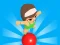 Mchezo Pop Words online