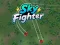 Mchezo Sky Fighter online