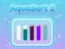 Mchezo AquaSort 2 online
