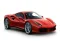 Mchezo Jigsaw online