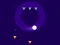 Mchezo Safe Circle Space online