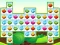 Mchezo Islands Match Deluxe online