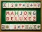 Mchezo Mahjong Deluxe 2 online