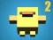 Mchezo Flap Up 2 online