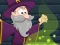 Mchezo Salazar the Alchemist online