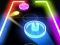 Mchezo Glow Hockey HD online