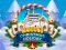 Mchezo Mahjong Christmas Holiday online